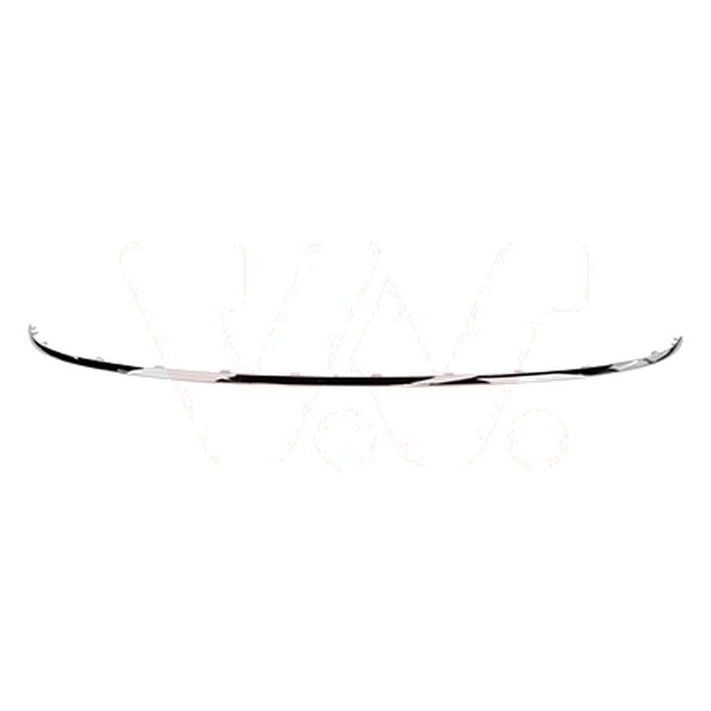 Piesa OE VW-AUDI OE 4H08074432ZZ