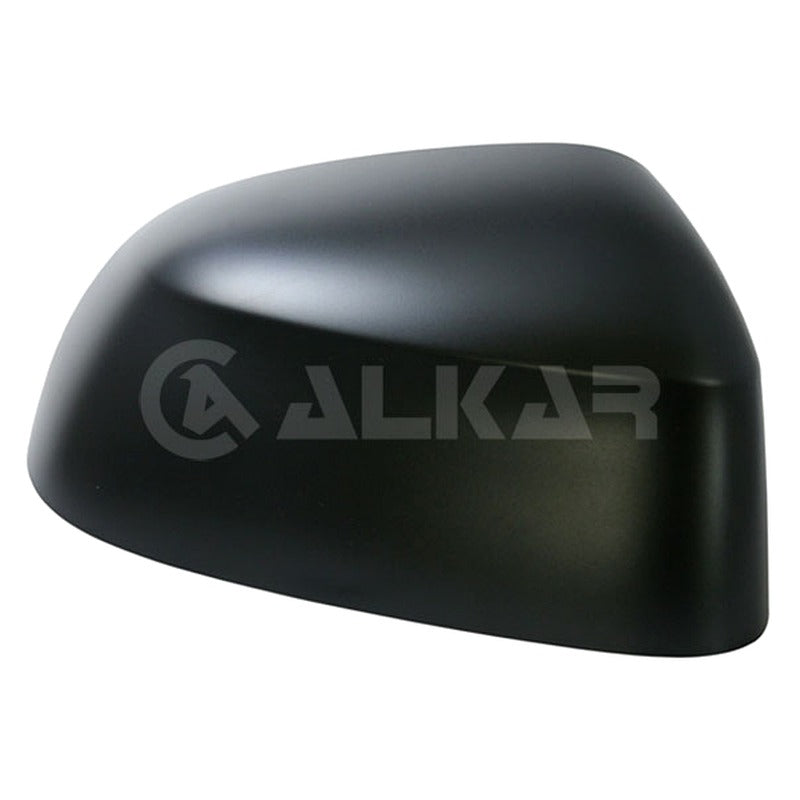 Piesa OE BMW OE 51167365114