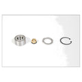 Piesa OE RENAULT OE 6001547686
