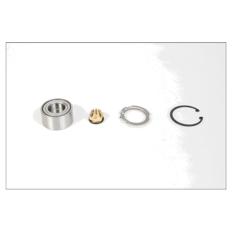 Piesa OE RENAULT OE 6001547686