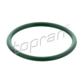 Piesa OE VW-AUDI OE 3C0129646