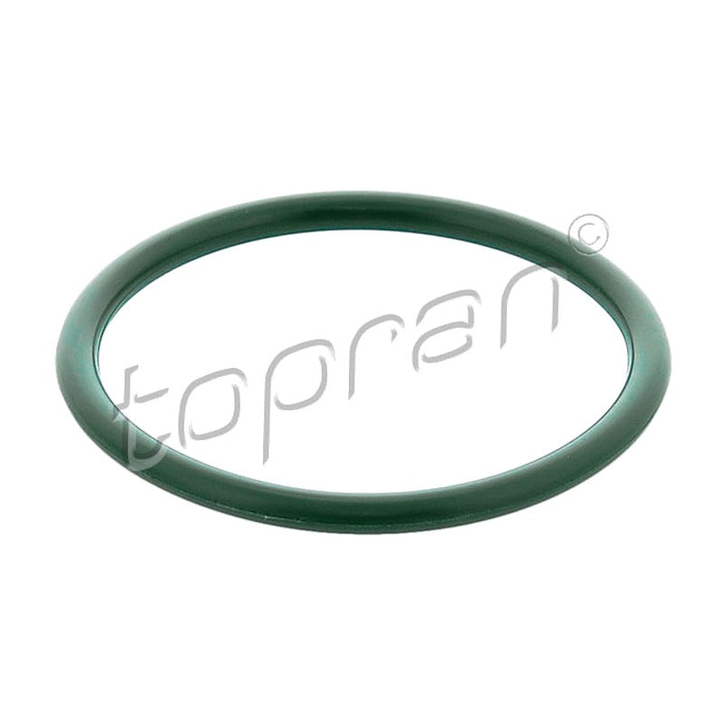 Piesa OE VW-AUDI OE 3C0129646