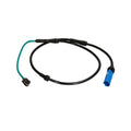 Piesa OE BMW OE 34356890788