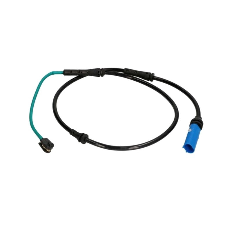 Piesa OE BMW OE 34356890788