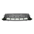 Piesa OE VW-AUDI OE 8R0807233C