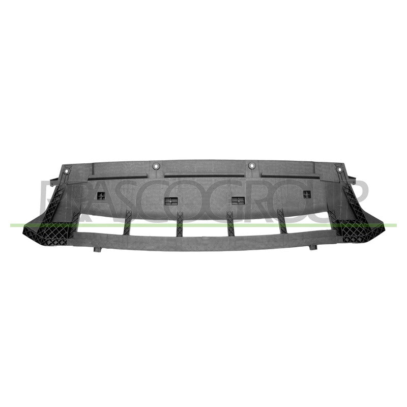 Piesa OE VW-AUDI OE 8R0807233C
