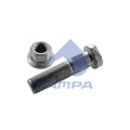 Piesa OE SAF 3302107600