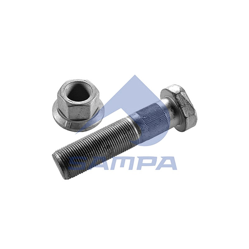 Piesa OE SAF 3302107600
