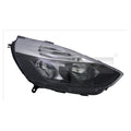 Piesa OE RENAULT OE 260601176R