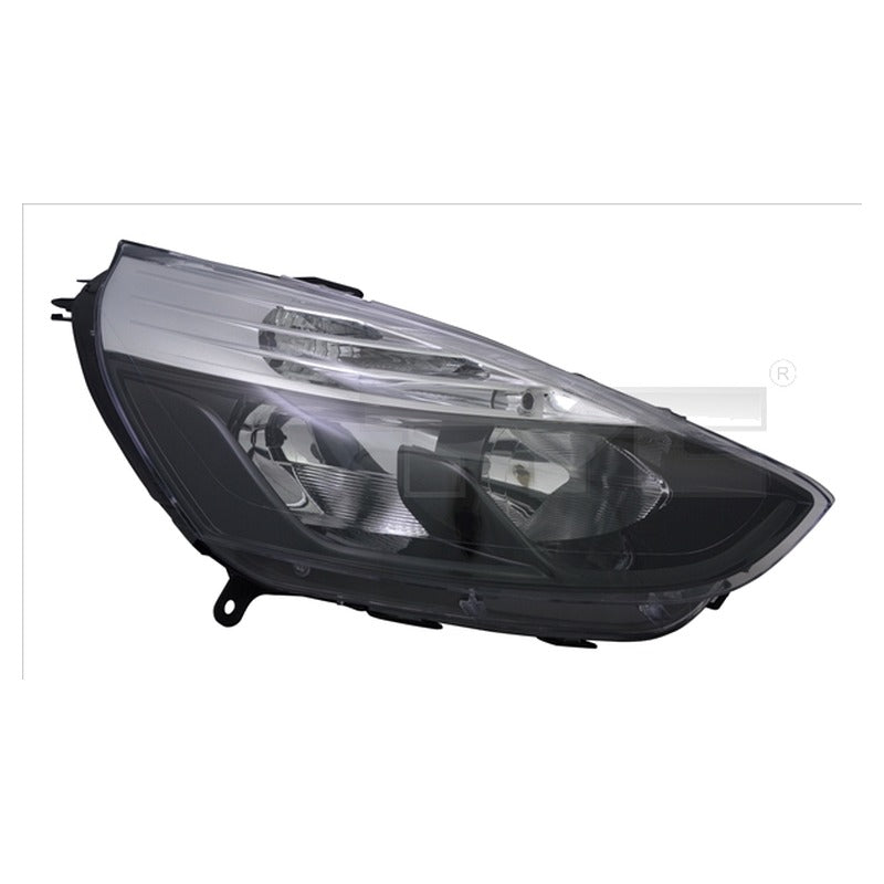 Piesa OE RENAULT OE 260601176R