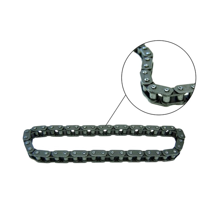 Piesa OE BMW OE 11348649768