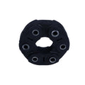 Piesa OE BMW OE 26117610061