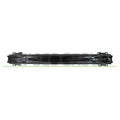 Piesa OE VW-AUDI OE 5G0807305D