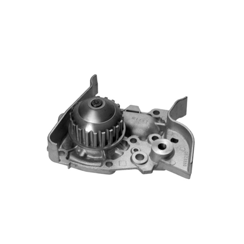 Piesa OE RENAULT OE 8200146301