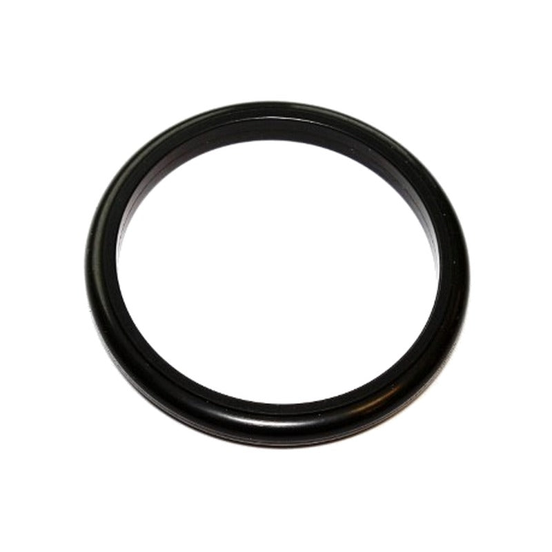 Piesa OE MERCEDES OE A4721870880