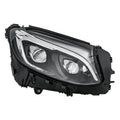 Piesa OE MERCEDES OE A2539061601