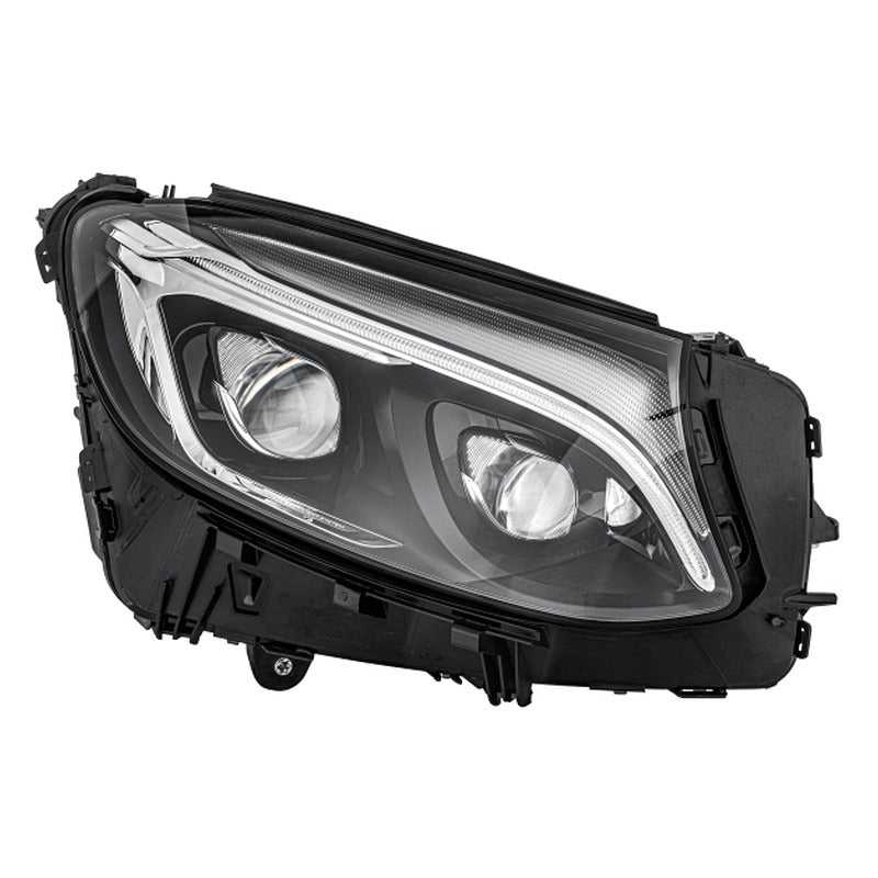 Piesa OE MERCEDES OE A2539061601