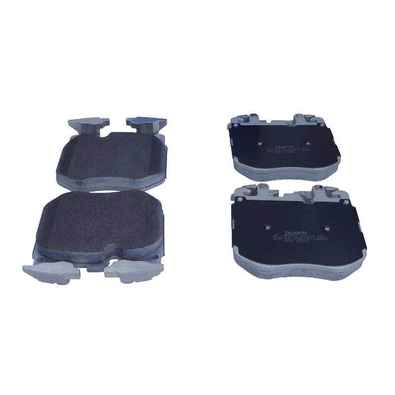 Piesa OE BMW OE 34116889585