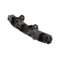 Piesa OE RENAULT OE 622221036R