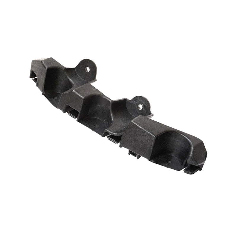 Piesa OE RENAULT OE 622221036R