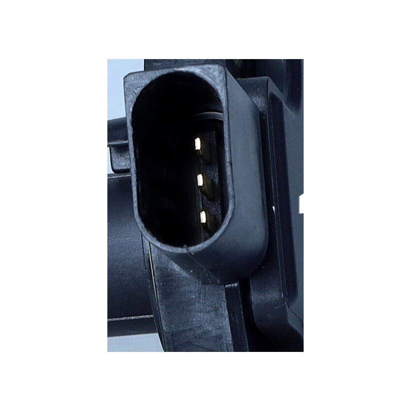Piesa OE BMW OE 12617607910