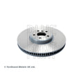 Piesa OE BMW OE 34116875283