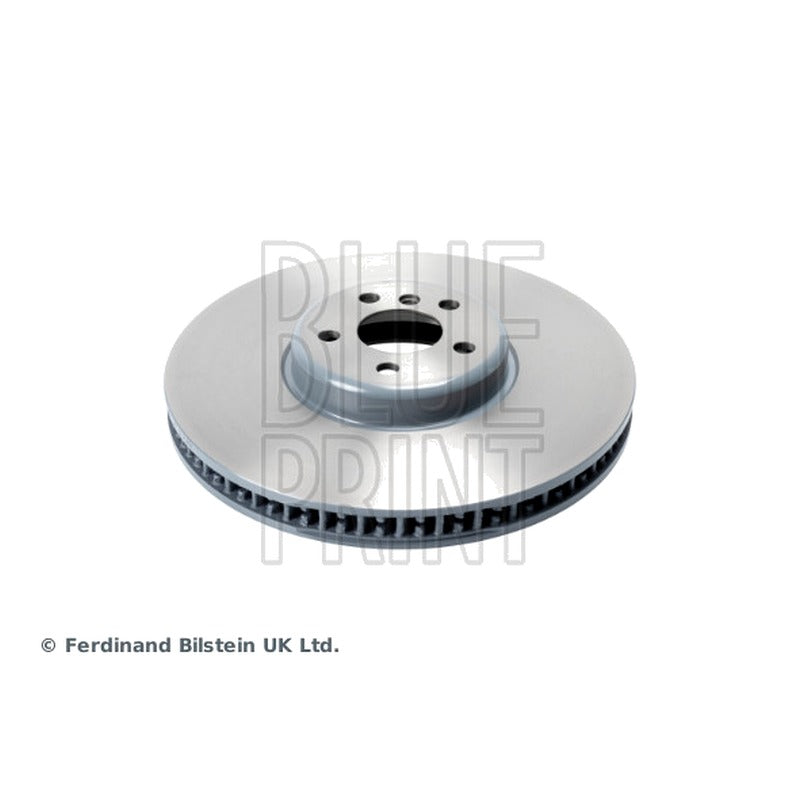 Piesa OE BMW OE 34116875283