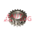 Piesa OE VW-AUDI OE 03C105209AR