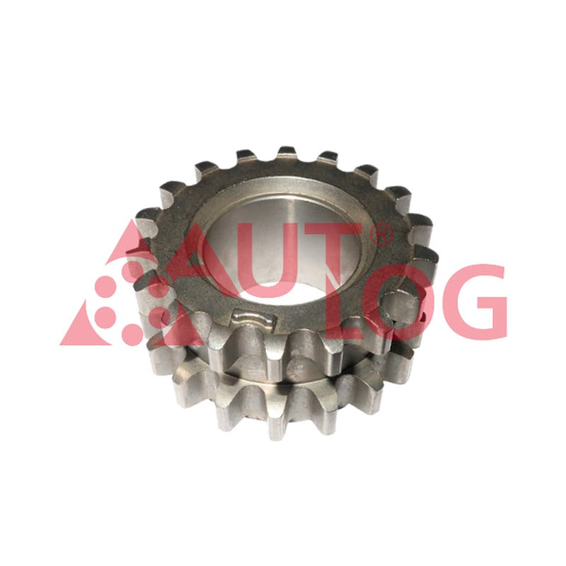 Piesa OE VW-AUDI OE 03C105209AR
