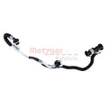 Piesa OE MERCEDES OE A6120703232