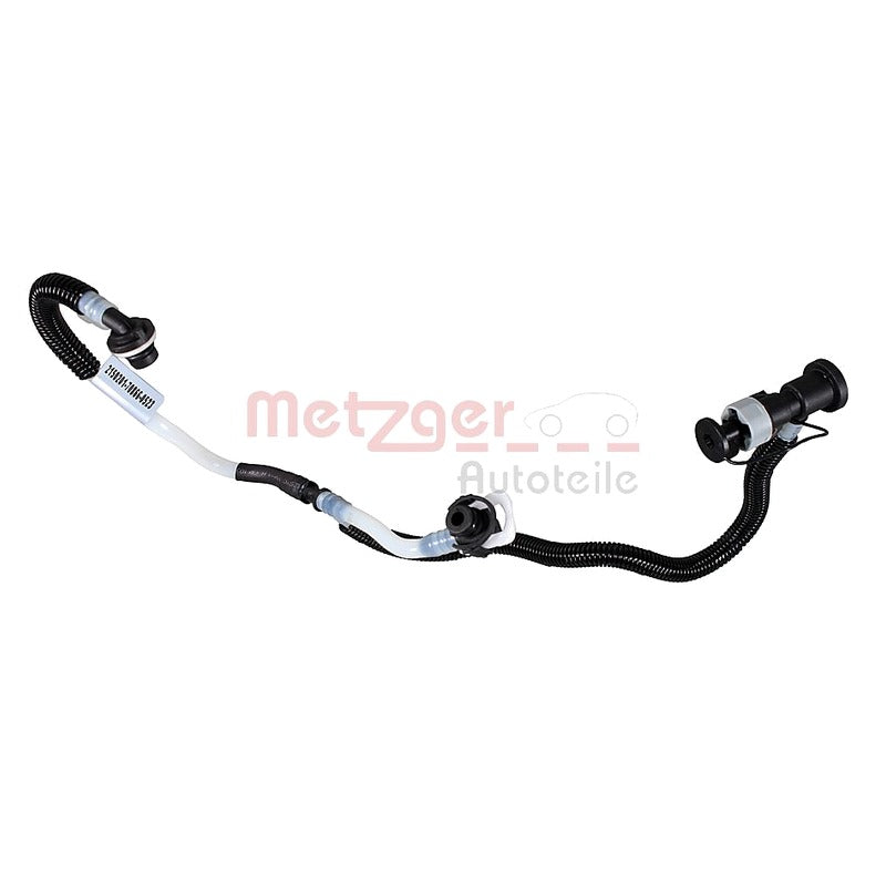Piesa OE MERCEDES OE A6120703232