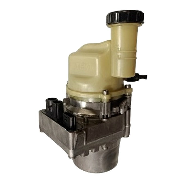 Piesa OE RENAULT OE 491109155R