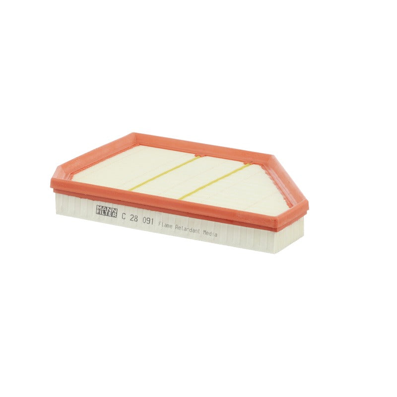 Piesa OE BMW OE 13718091495
