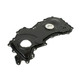 Piesa OE NISSAN OE 135027147R