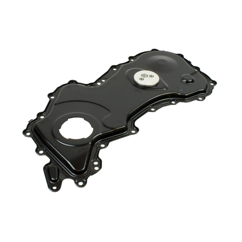 Piesa OE NISSAN OE 135027147R