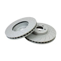 Piesa OE MERCEDES OE A0004212212