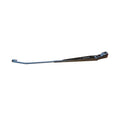 Piesa OE RENAULT OE 288868767R