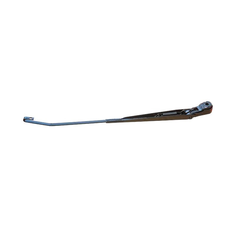 Piesa OE RENAULT OE 288868767R
