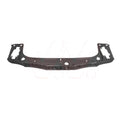 Piesa OE BMW OE 51647245786