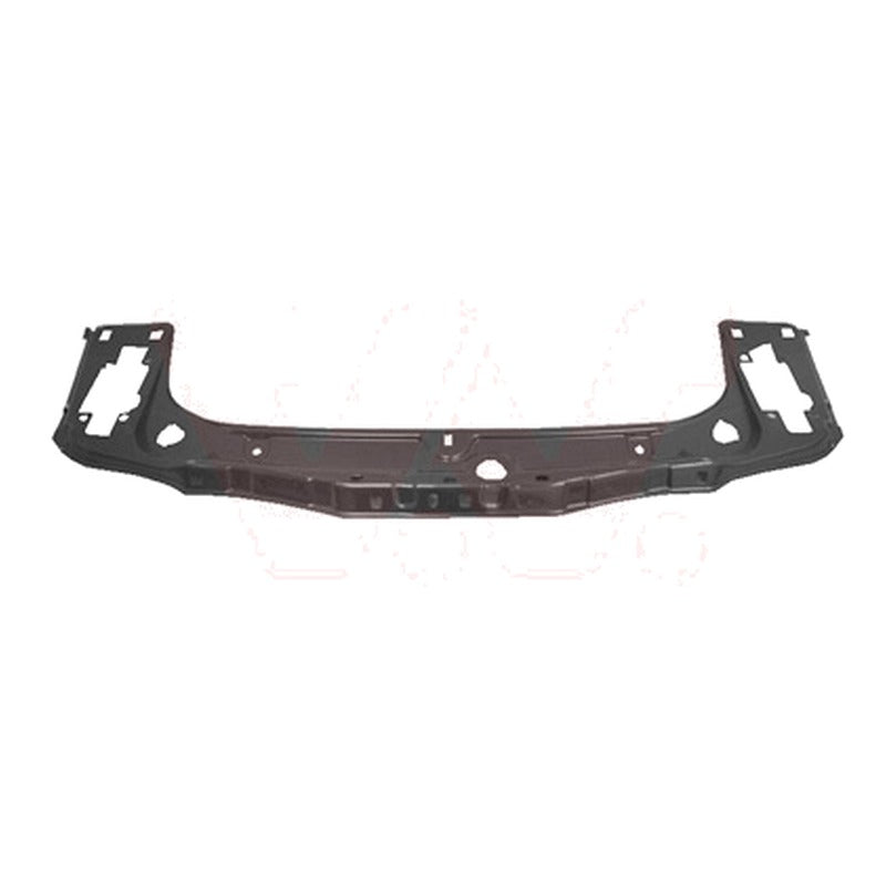 Piesa OE BMW OE 51647245786