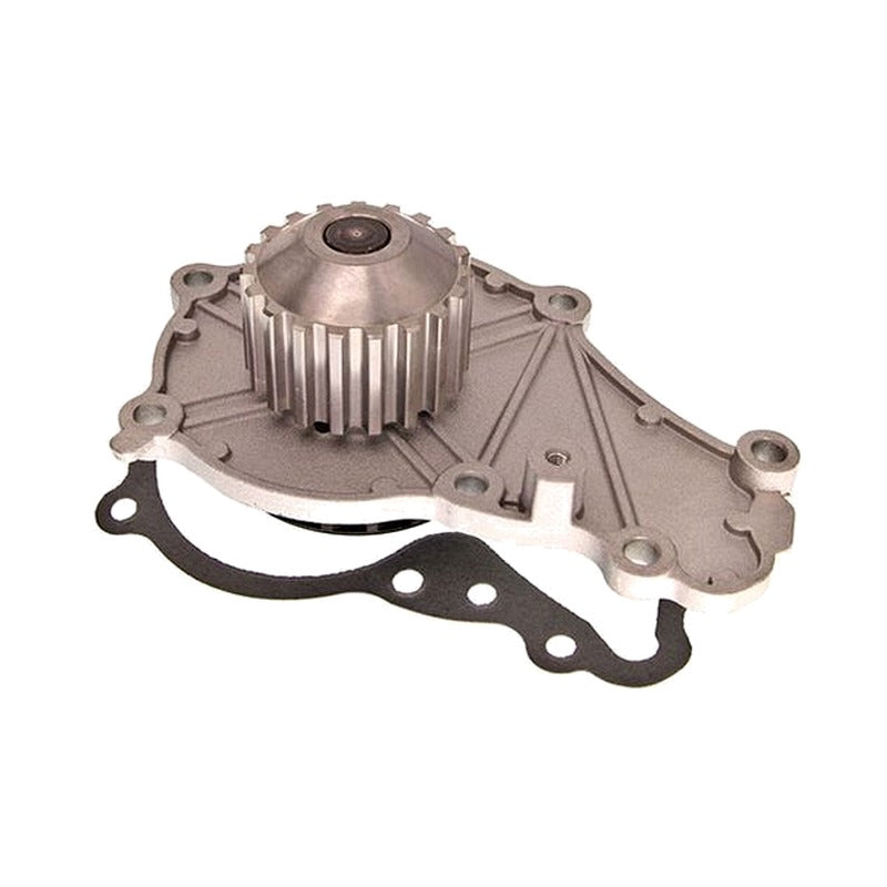 Piesa OE VOLVO OE 30751971