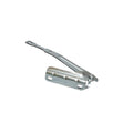 Piesa OE RENAULT OE 654017334R