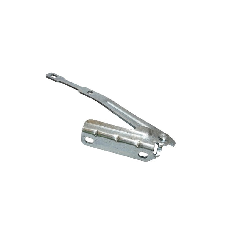 Piesa OE RENAULT OE 654017334R