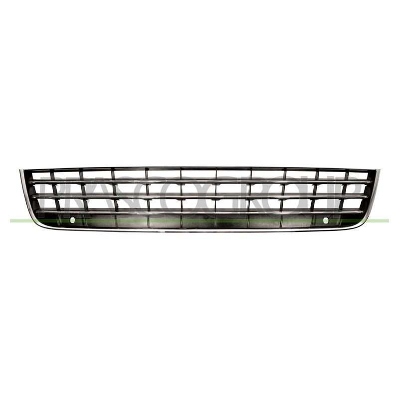 Piesa OE VW-AUDI OE 7P6853671ERYP