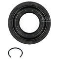Piesa OE BMW OE 33108860346