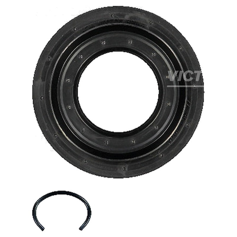 Piesa OE BMW OE 33108860346