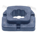 Piesa OE MAZDA OE LF1715242C