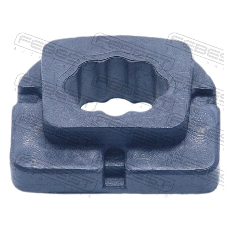Piesa OE MAZDA OE LF1715242C