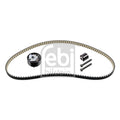 Piesa OE OPEL OE 1654516080