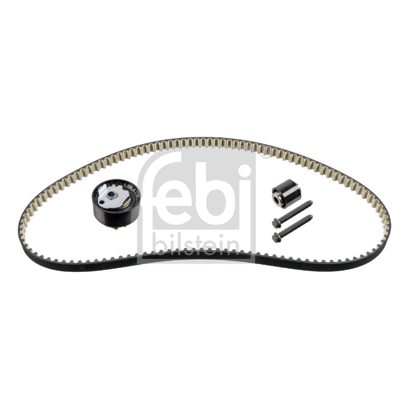Piesa OE OPEL OE 1654516080